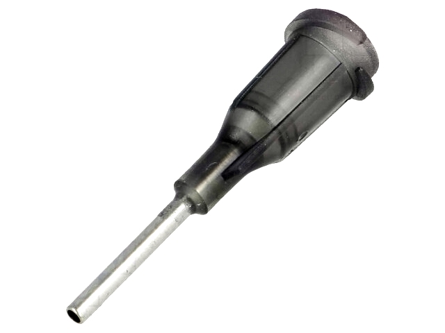 8001086 FISNAR product image